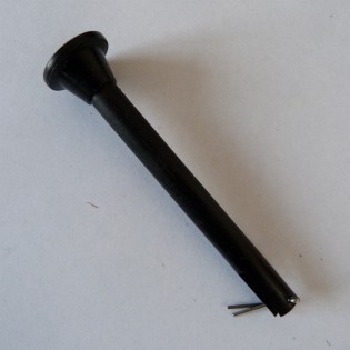 BOUTON STARTER  30 CV 2T SELVA - ANTIBES