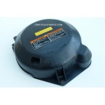 CACHE VOLANT 25 - 30 CV 4T 89J SUZUKI DF25 DF30