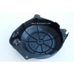 CACHE VOLANT 25 - 30 CV 4T 89J SUZUKI DF25 DF30