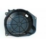 CACHE VOLANT 25 - 30 CV 4T 89J SUZUKI DF25 DF30