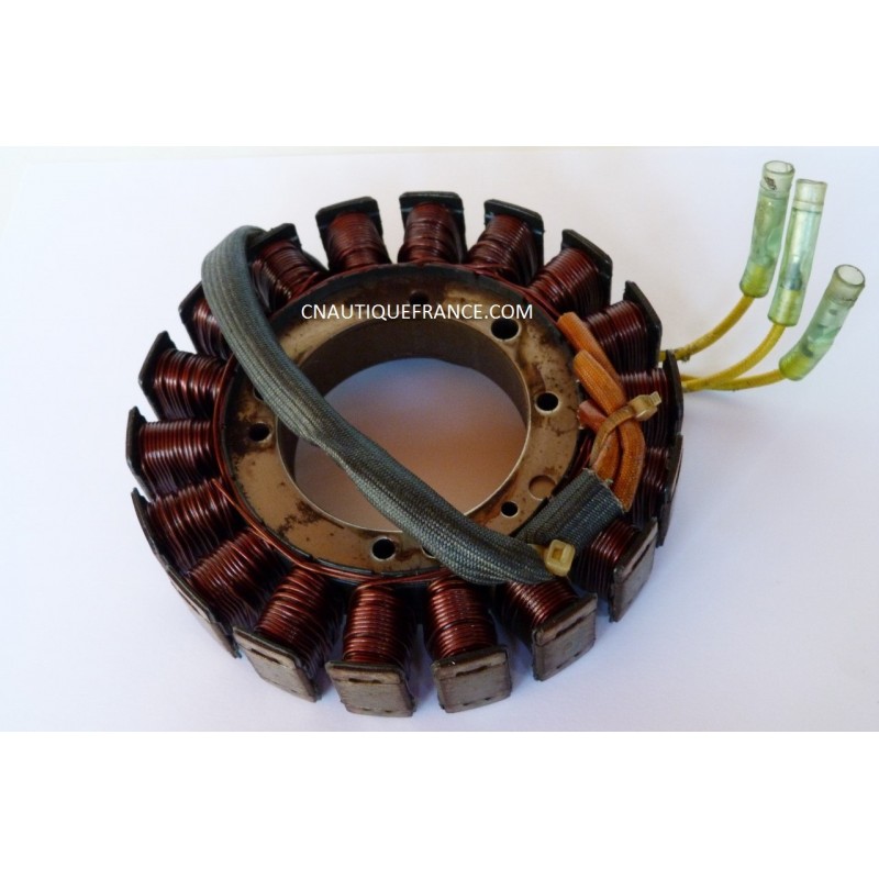 STATOR 40 - 90 CV 2T TOHATSU NISSAN 3T5