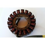 STATOR 40 - 90 CV 2T TOHATSU NISSAN 3T5