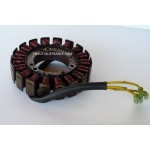 STATOR 40 - 90 CV 2T TOHATSU NISSAN 3T5