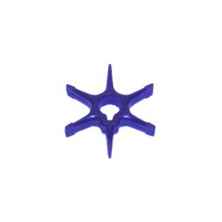 TURBINE 18-9032 - 9.9 / 14 / 16 CV SUZUKI 17461-93001 / 17461-93003  