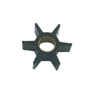 TURBINE 18-3052 - 20 CV MERCURY 47-89982