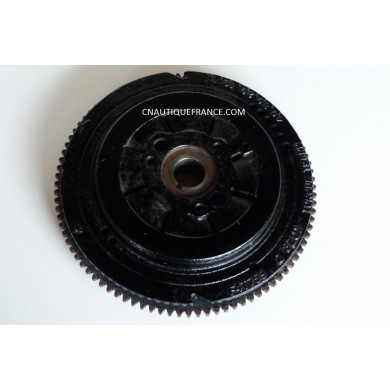 FLYWHEEL 60 - 70 HP 4S SUZUKI DF60 DF70 99E