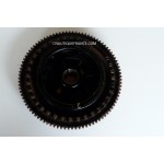 FLYWHEEL 60 - 70 HP 4S SUZUKI DF60 DF70 99E