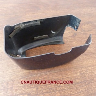 CAPOT LATÉRAL 30 CV 2T SELVA "ANTIBES"