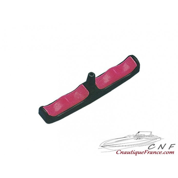 Poignée de trapèze