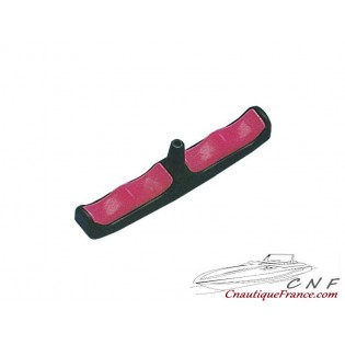 Poignée de trapèze