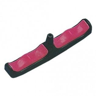 Poignée de trapèze