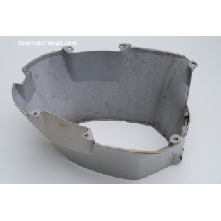 CARTER LATERAL 35 - 50 CV HONDA ZV5