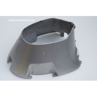 CARTER LATERAL 35 - 50 CV HONDA ZV5