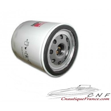 FILTRE A HUILE ADAPTABLE NANNI 97049315