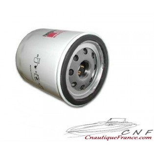 FILTRE A HUILE ADAPTABLE NANNI 97049315