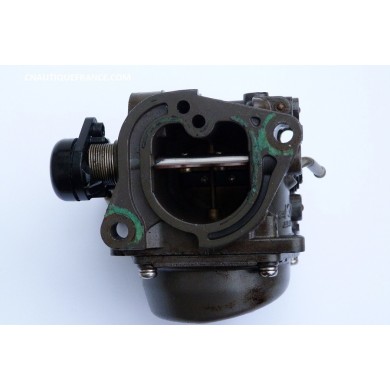 CARBURATEUR 45 CV HONDA BF45 ZV5