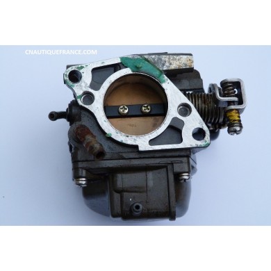 CARBURATEUR 45 CV HONDA BF45 ZV5