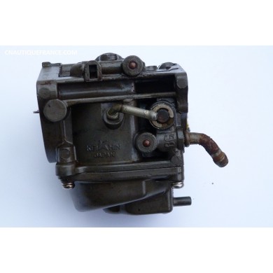 CARBURATEUR 45 CV HONDA BF45 ZV5