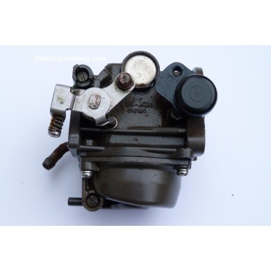 CARBURATEUR 45 CV HONDA BF45 ZV5