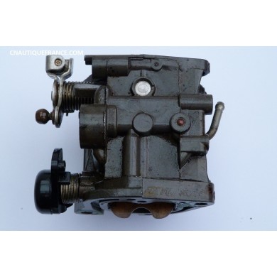 CARBURATEUR 45 CV HONDA BF45 ZV5