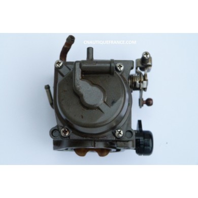 CARBURETOR 45 HP HONDA BF45 ZV5