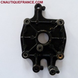 COUVERCLE DE CULASSE MERCURY