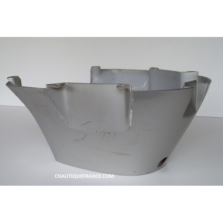 LOWER COVER 35 - 50 HP HONDA ZV5