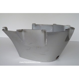 LOWER COVER 35 - 50 HP HONDA ZV5