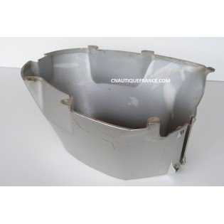 LOWER COVER 35 - 50 HP HONDA ZV5