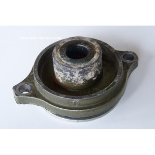 CEARCASE HEAD 1.5 - 4 HP JOHNSON 383341