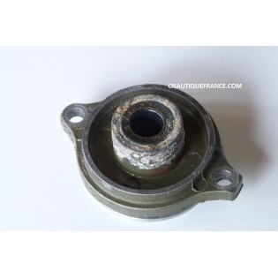 DIABOLO 1.2 - 4 CV 2T JOHNSON 383341