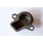 COVER THERMOSTAT 6H3 YAMAHA