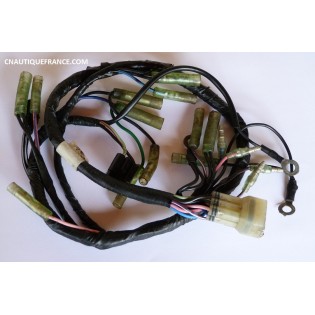 HARNESS 25 - 30 HP 2S SUZUKI DT25C DT30C 36610-95D41