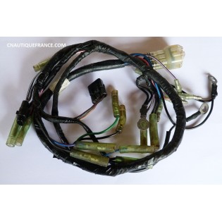 HARNESS 25 - 30 HP 2S SUZUKI DT25C DT30C 36610-95D41