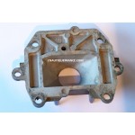 BOITE A CLAPETS 6 CV 2T YAMAHA 6G1