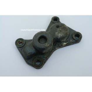 COVER THERMOSTAT 48 - 55 HP 2S YAMAHA