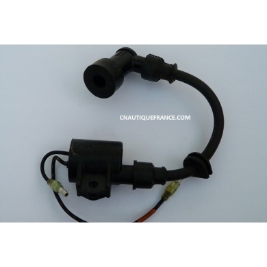 IGNITION COIL 50 HP 2S SUZUKI DT50 1996 - 1998