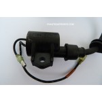 IGNITION COIL 50 HP 2S SUZUKI DT50 1996 - 1998