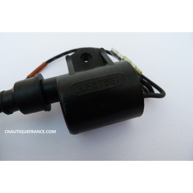 IGNITION COIL 50 HP 2S SUZUKI DT50 1996 - 1998