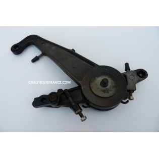 LEVIER MERCURY MARINER 815606