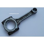 CONNECTING ROD AND PISTON 25 - 30 HP 4S EVINRUDE SUZUKI 89J