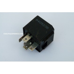 RELAY TRIM ADAPTABLE MARINER MERCURY 940523B 87-18211