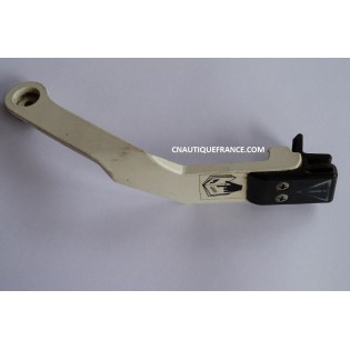 LEVIER BOITIER DE COMMANDE JOHNSON