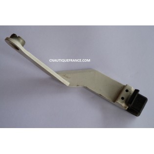 LEVIER BOITIER DE COMMANDE JOHNSON