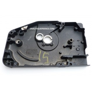 HOUSING COVER REMOTE CONTROL OMC 127336