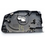 CARTER COUVERCLE BOITIER DE COMMANDE OMC 127336