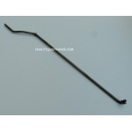 Rod shift 2,5cv 4t Yamaha 69M