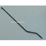 Rod shift 2,5cv 4t Yamaha 69M