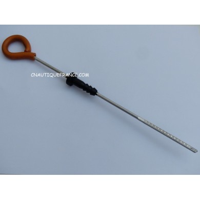 DIPSTICK OIL 35 - 50 HP HONDA ZV5