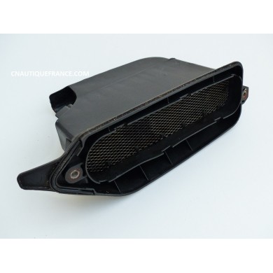 FILTRE A AIR 25 - 50 CV HONDA 17390-ZV5-010